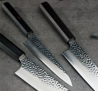 Kockkniv_504f123d99340.jpg