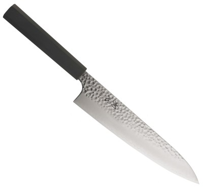 Kockkniv_504f123d99340.jpg