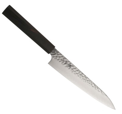 Kockkniv_504f123d99340.jpg