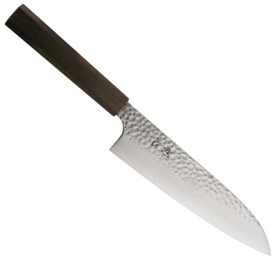 Kockkniv_504f123d99340.jpg