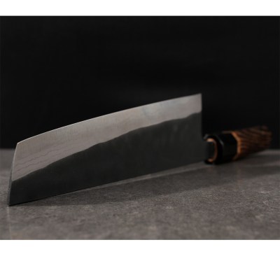 Santoku_5162c813c1dda.jpg