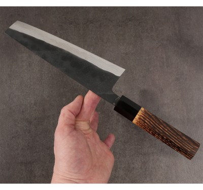 Santoku_5162c813c1dda.jpg