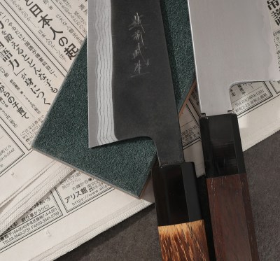 Santoku_5162c813c1dda.jpg