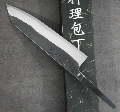 kurokaze_blade21