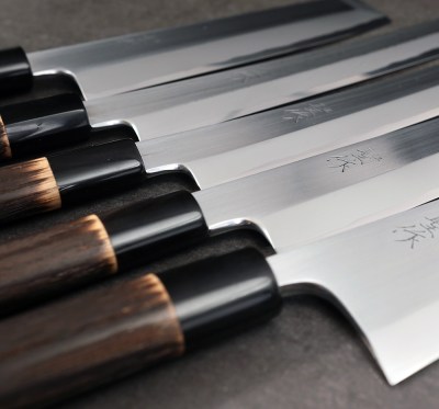 masashi_kataba_series4