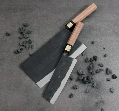 Santoku_50aa3955afe16.jpg