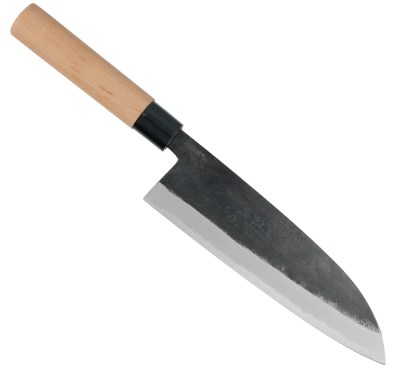 Santoku_5130c3aaecd75.jpg