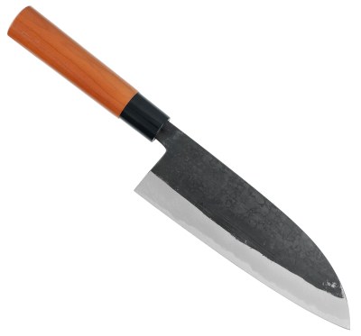 Santoku_5130c3aaecd75.jpg