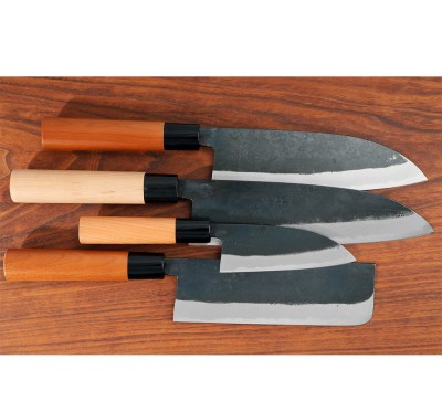 Santoku_5130c3aaecd75.jpg