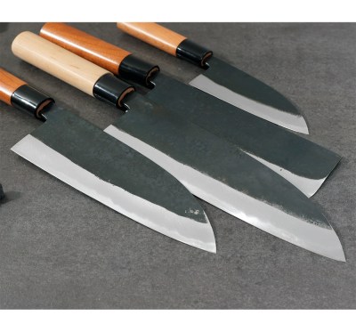 Santoku_5130c3aaecd75.jpg