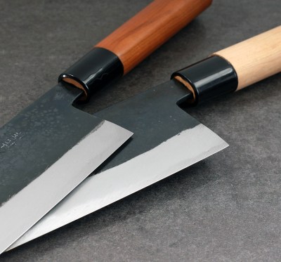 Santoku_5130c3aaecd75.jpg