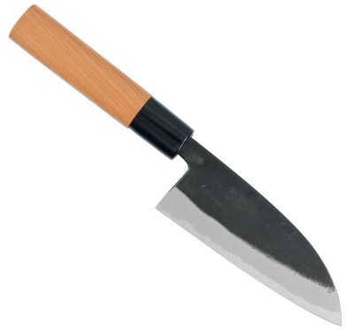 Santoku_5130c3aaecd75.jpg