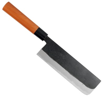 Santoku_5130c3aaecd75.jpg