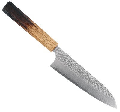 shiun_santoku